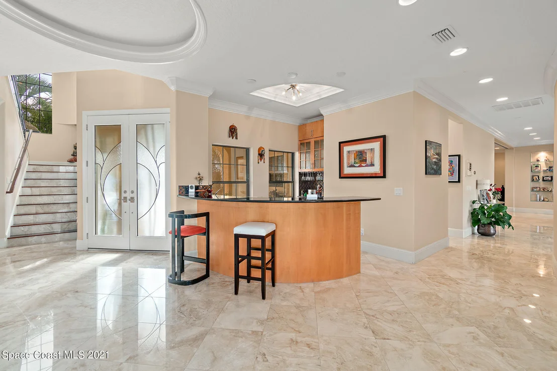 Photo of 442 Lanternback Island Drive