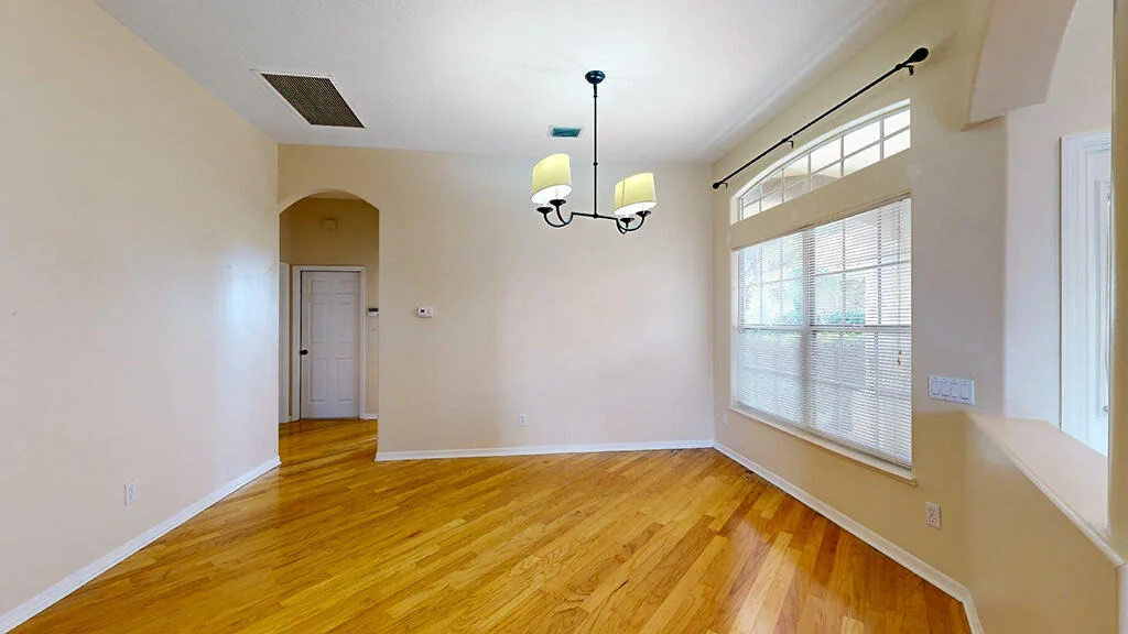 Photo of 409 Carmel Drive