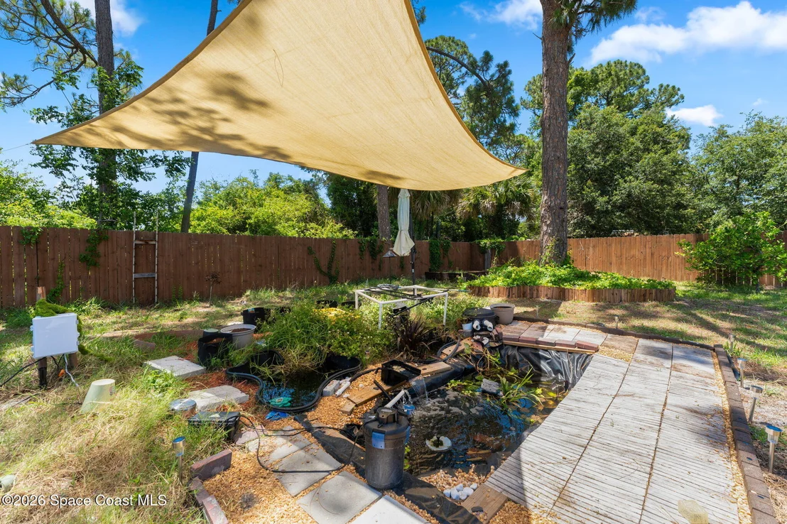 Photo of 6180 Grissom Parkway