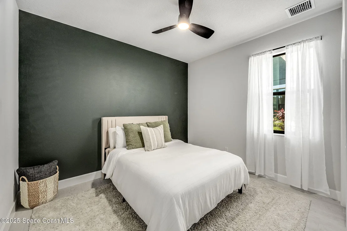 Photo of 2835 Blazing Star Drive