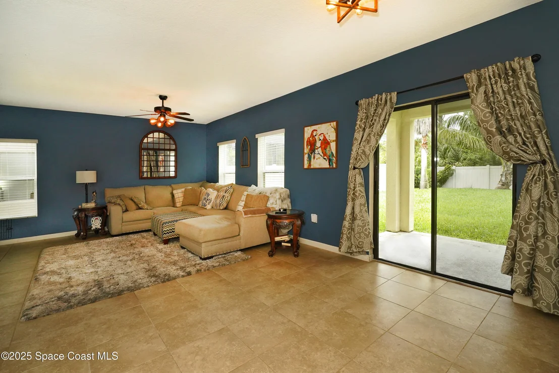 Photo of 1403 Musgrass Circle
