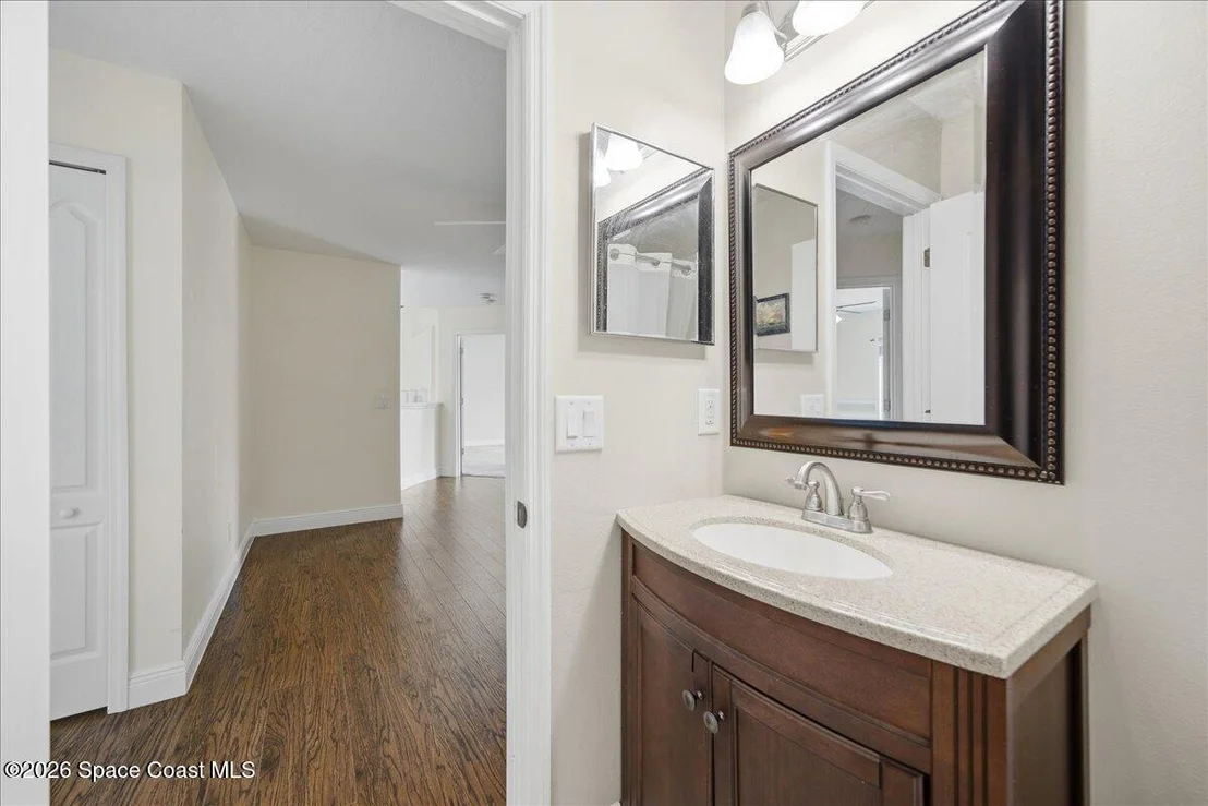 Photo of 196 Dotted Dove Lane