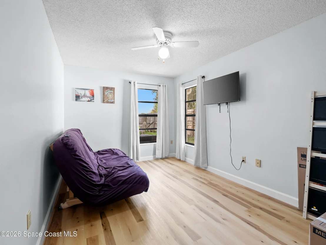 Photo of 1680 Clover Circle