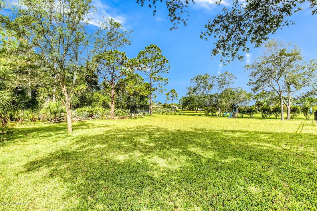 Photo of 4054 Preservation Circle