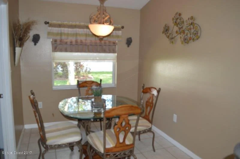Photo of 831 Potomac Drive