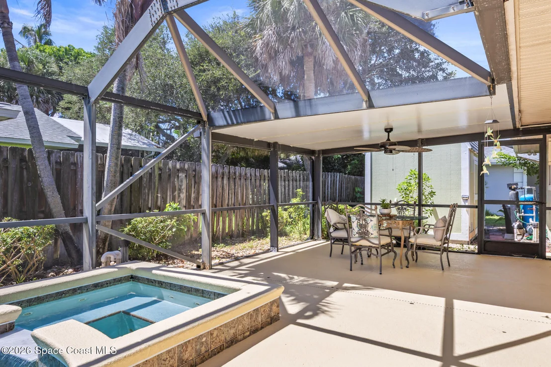Photo of 99 Estrella Road