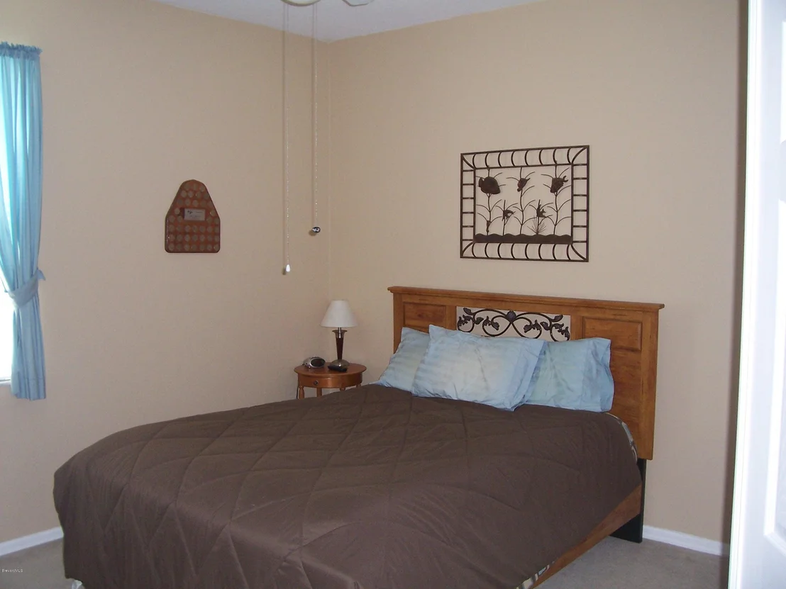 Photo of 4721 Portage Trail