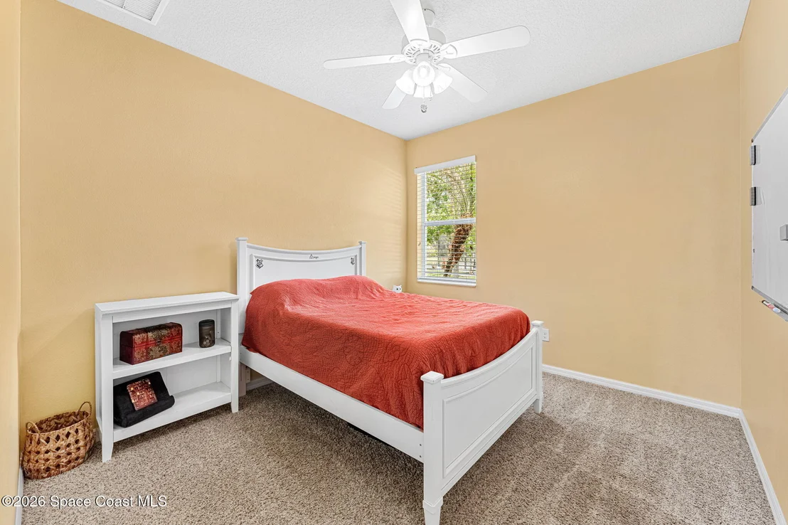 Photo of 8533 Drayton Circle