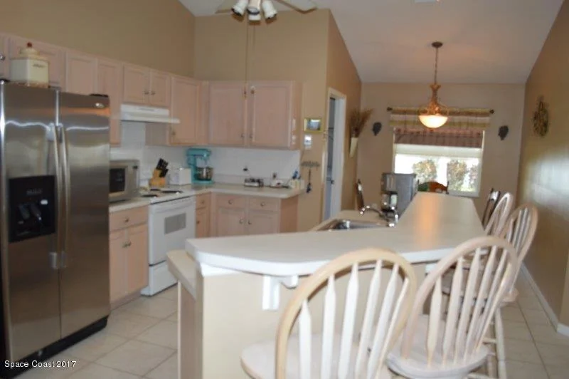 Photo of 831 Potomac Drive