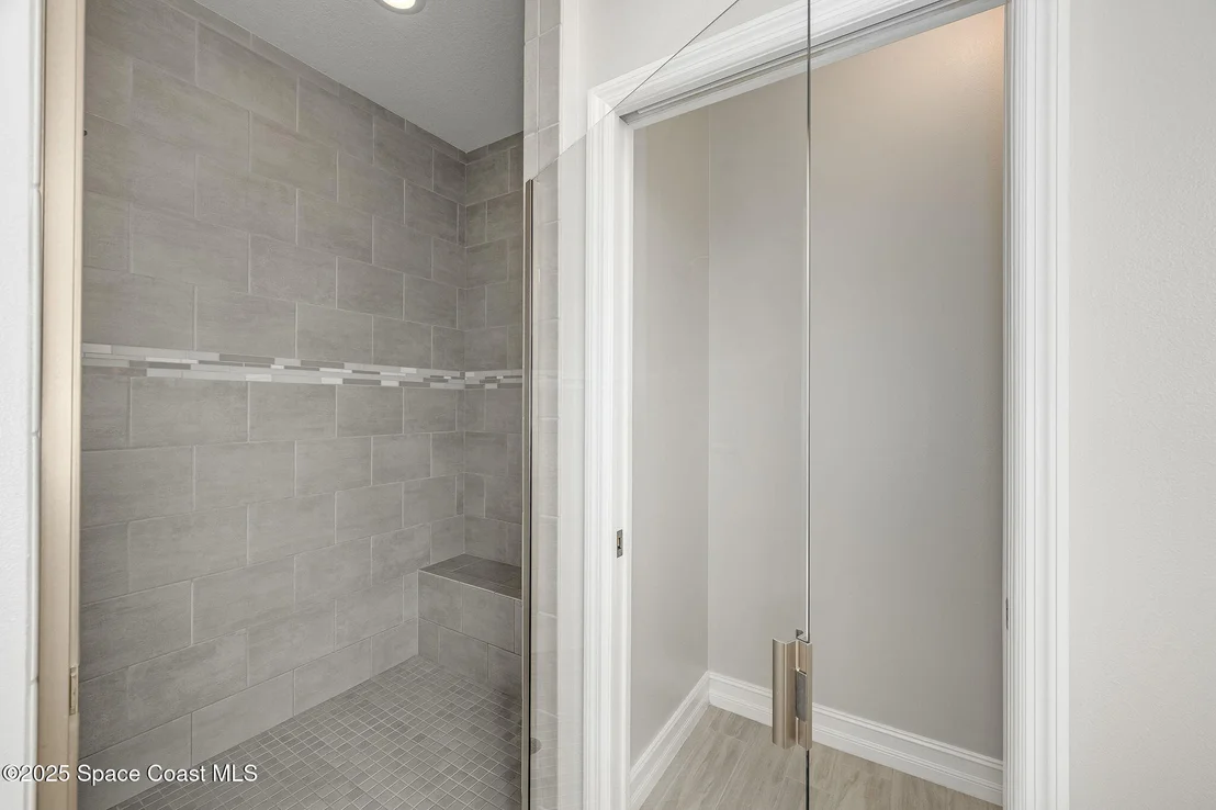 Photo of 3327 Addison Drive