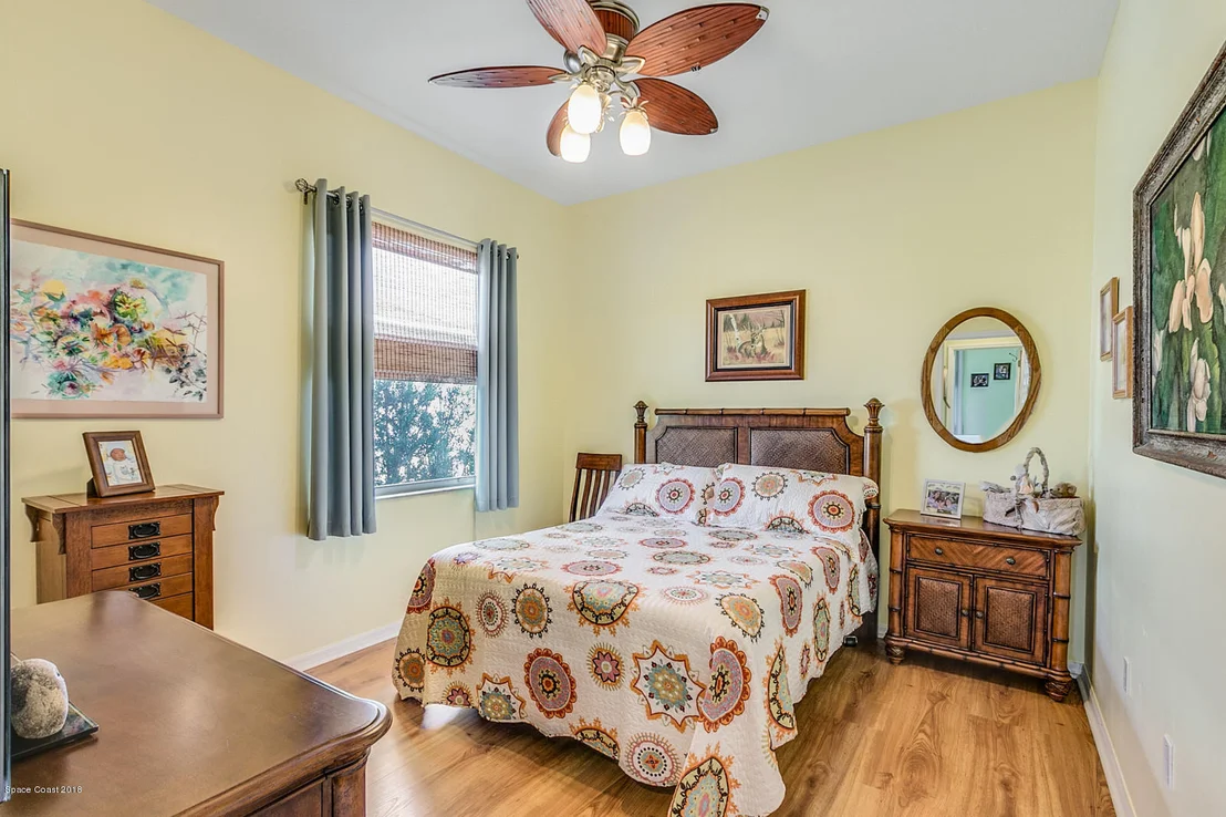 Photo of 816 Potomac Drive