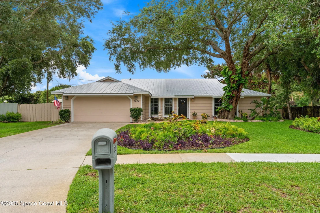 Photo of 2628 Senator Way