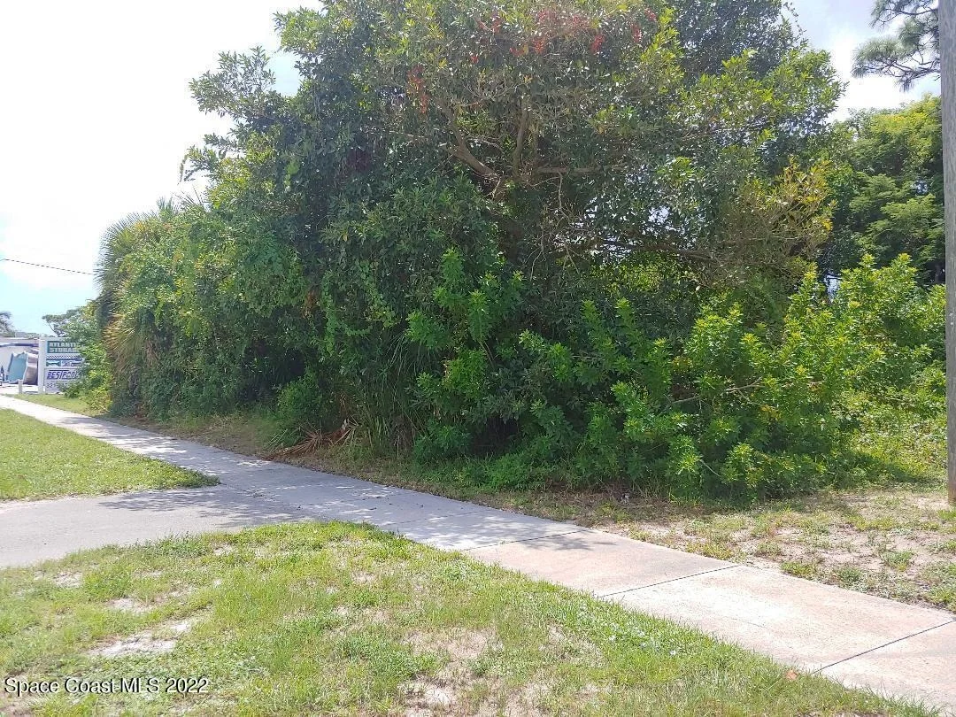Photo of 4680 N Highway 1
