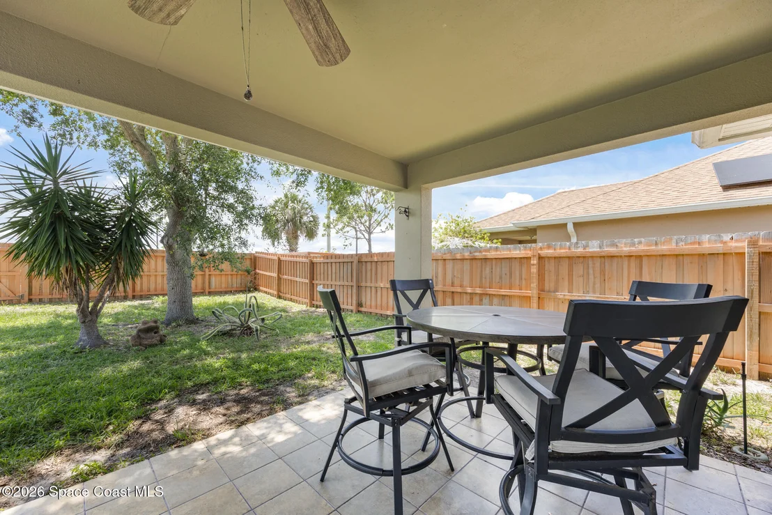 Photo of 4231 Brantley Circle