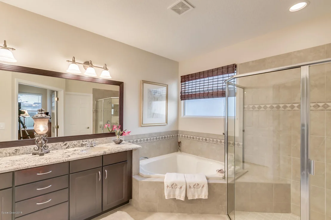 Photo of 3624 Gurrero Drive
