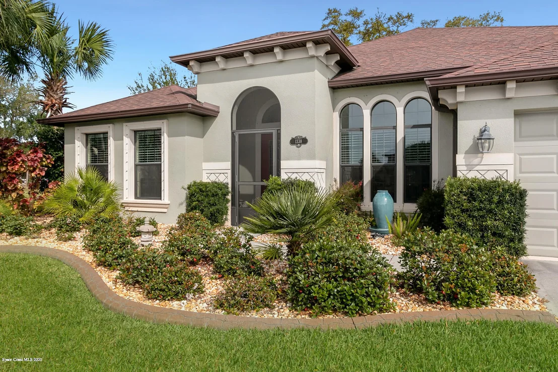 Photo of 1338 Outrigger Circle