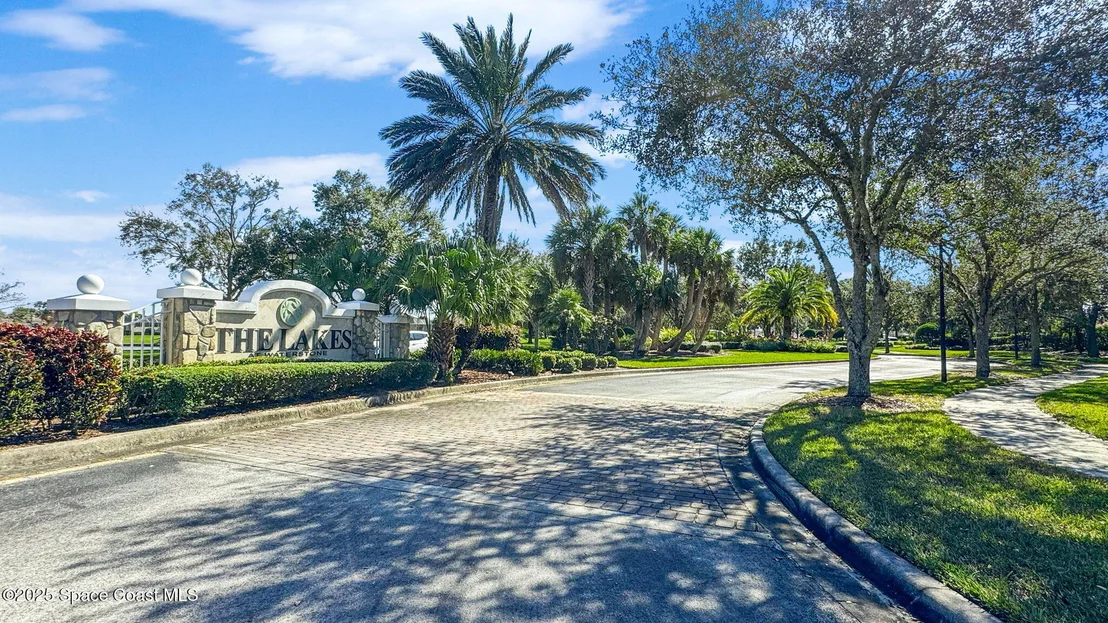Photo of 3563 Plume Way