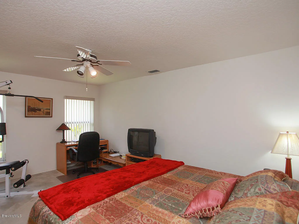 Photo of 692 Linville Falls Drive