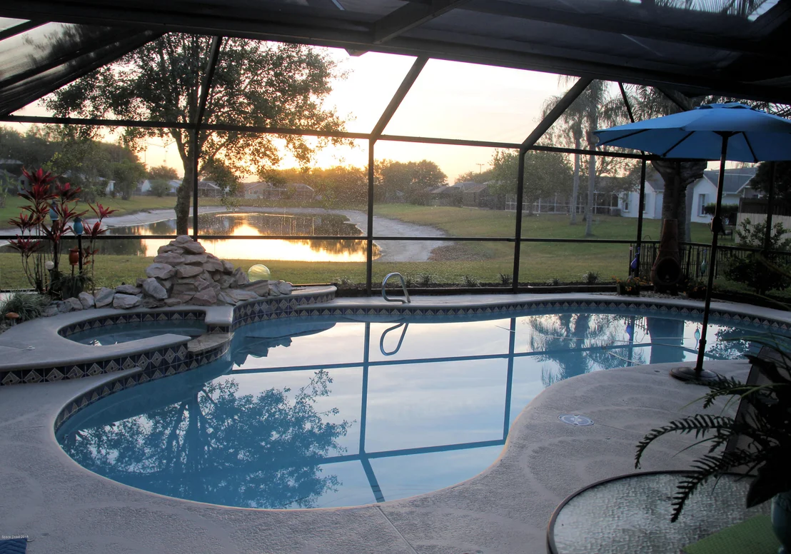 Photo of 3721 Pelican Point Way