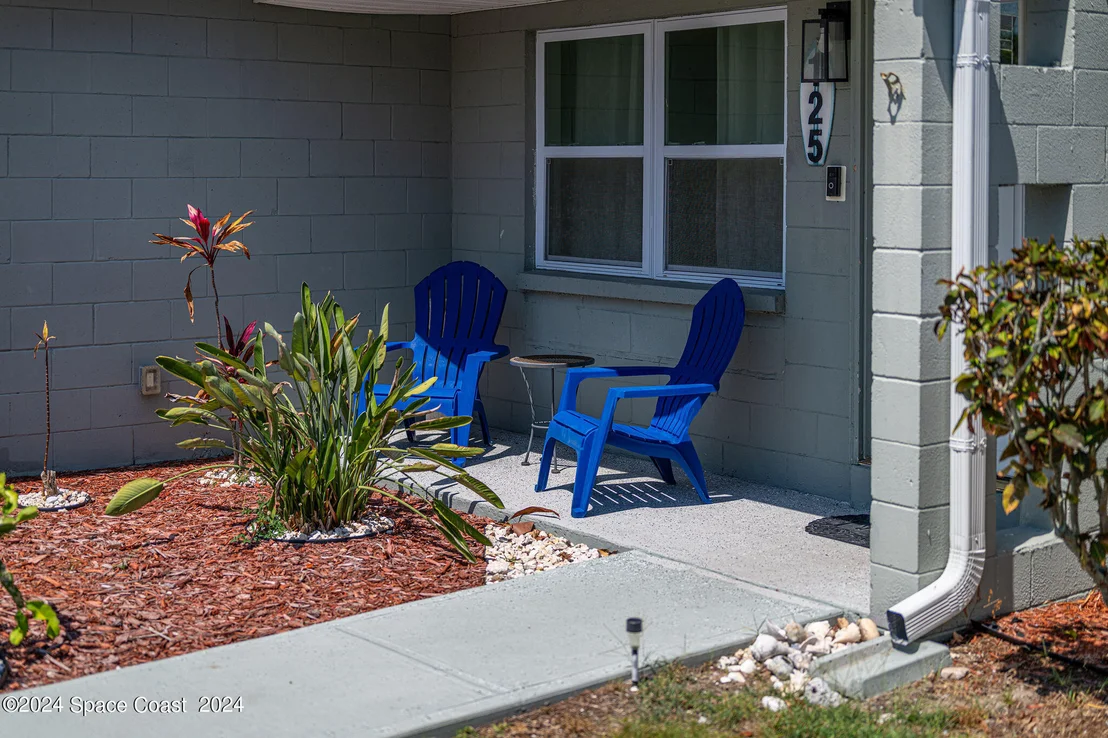 Photo of 125 Herron Drive