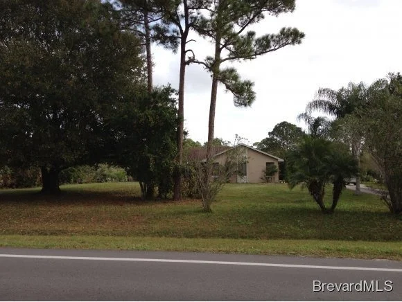 Photo of 8182 Windover Way
