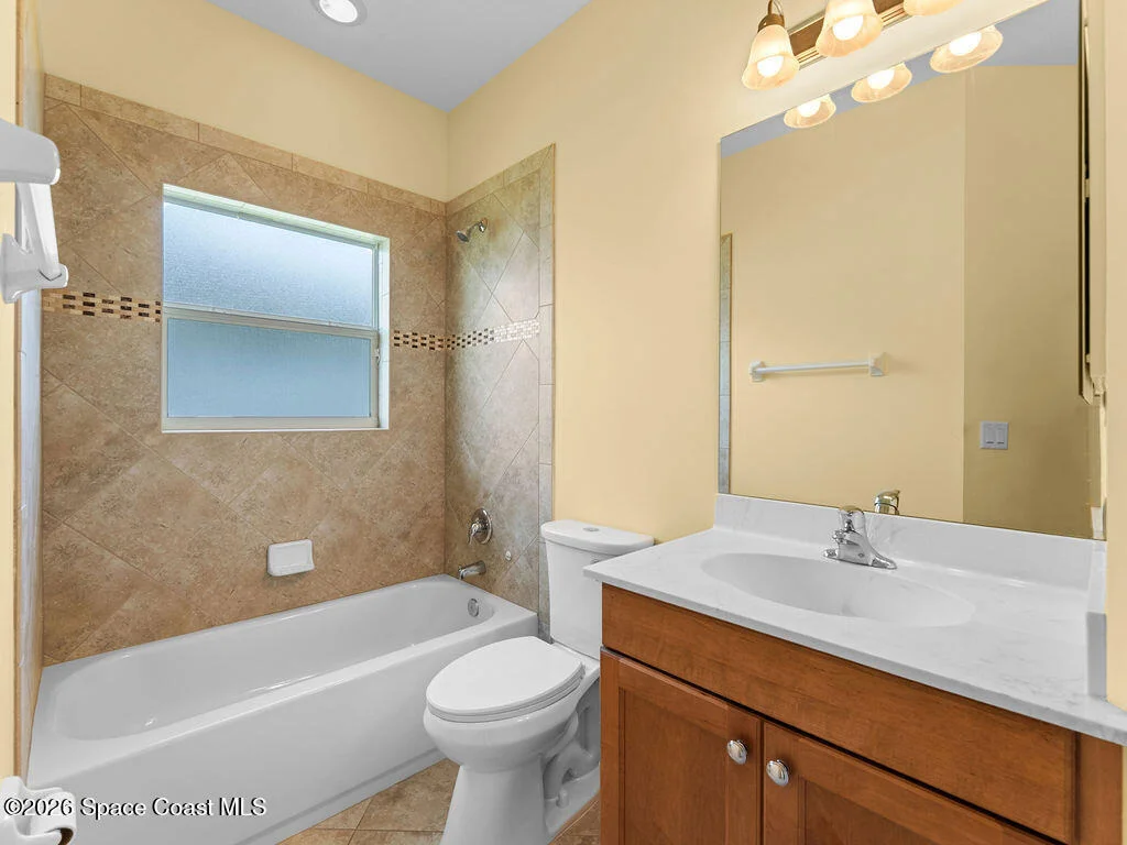 Photo of 644 Gossamer Wing Way