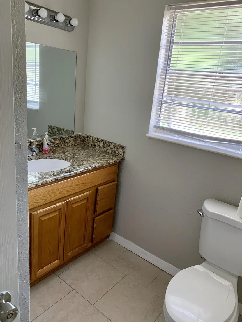 Photo of 1508 Cambridge Drive