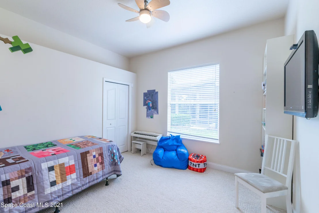 Photo of 3460 Gatlin Drive