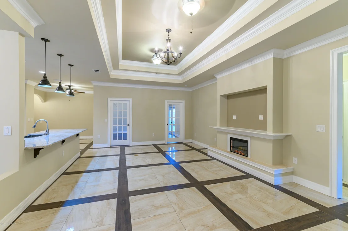 Photo of 53 River Ridge Drive