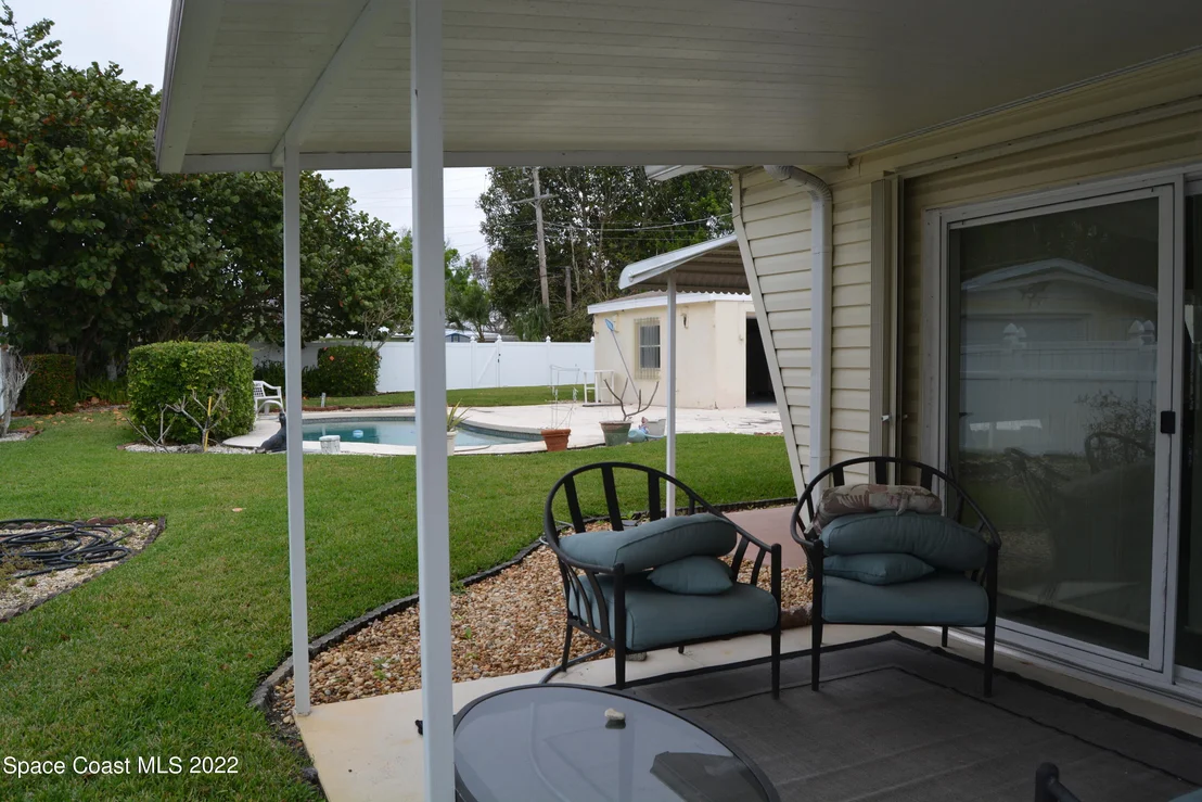 Photo of 334 Vesta Circle