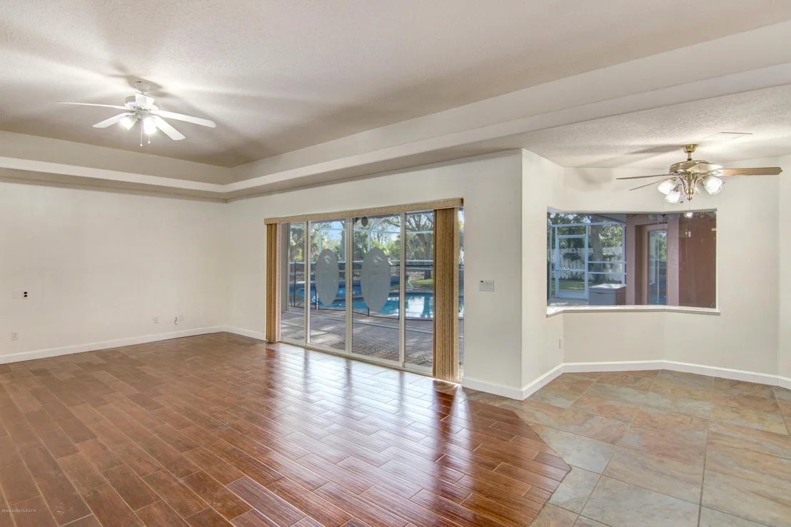Photo of 1633 Quinn Drive