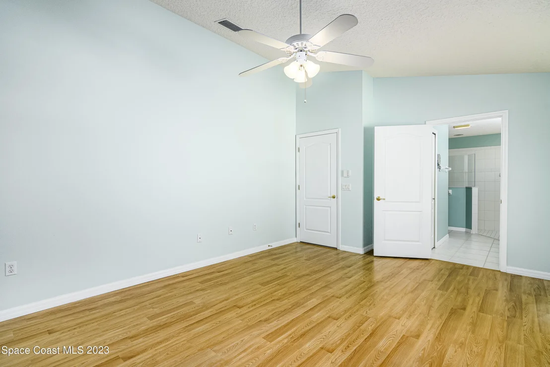 Photo of 3543 Osceola Drive