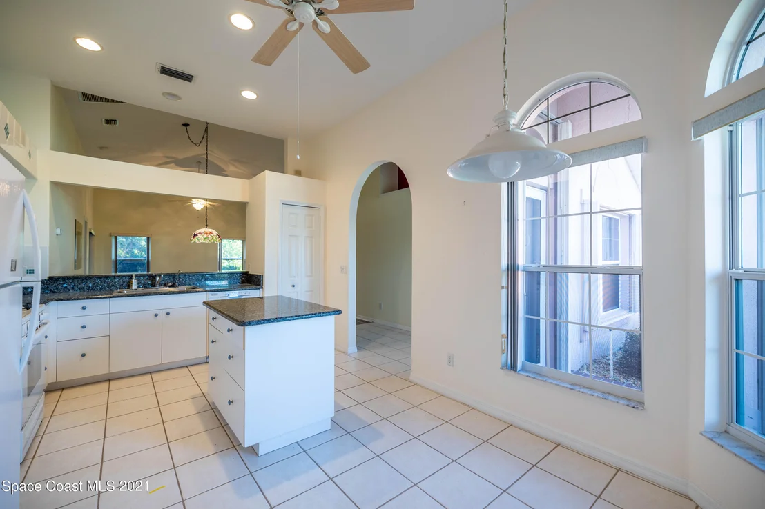 Photo of 2326 Hidden Pine Lane NE