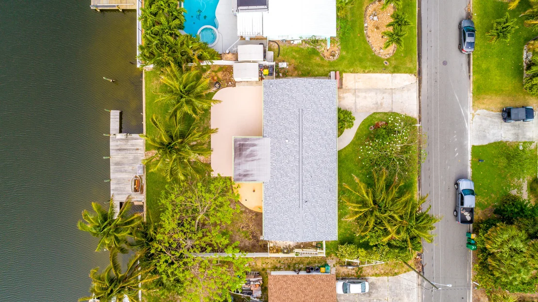 Photo of 426 Atlantis Drive