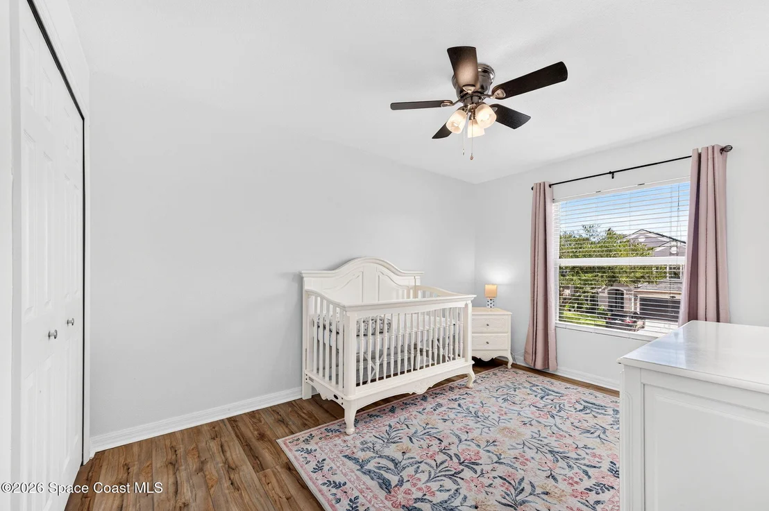 Photo of 2712 Glasbern Circle
