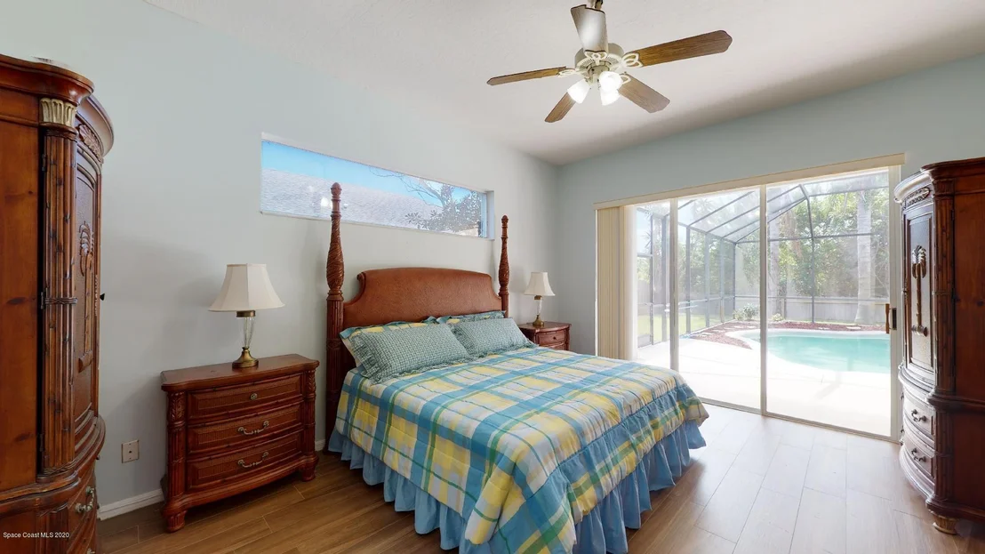 Photo of 5755 Newbury Circle