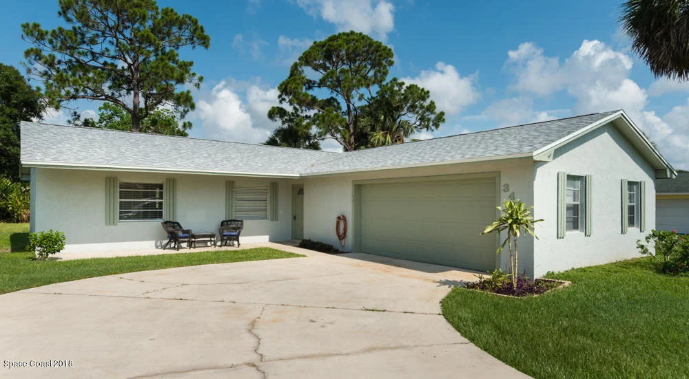 Photo of 3414 Jay Tee Drive