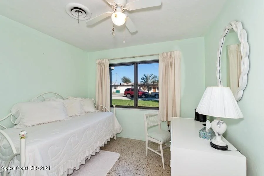 Photo of 434 Nautilus Drive