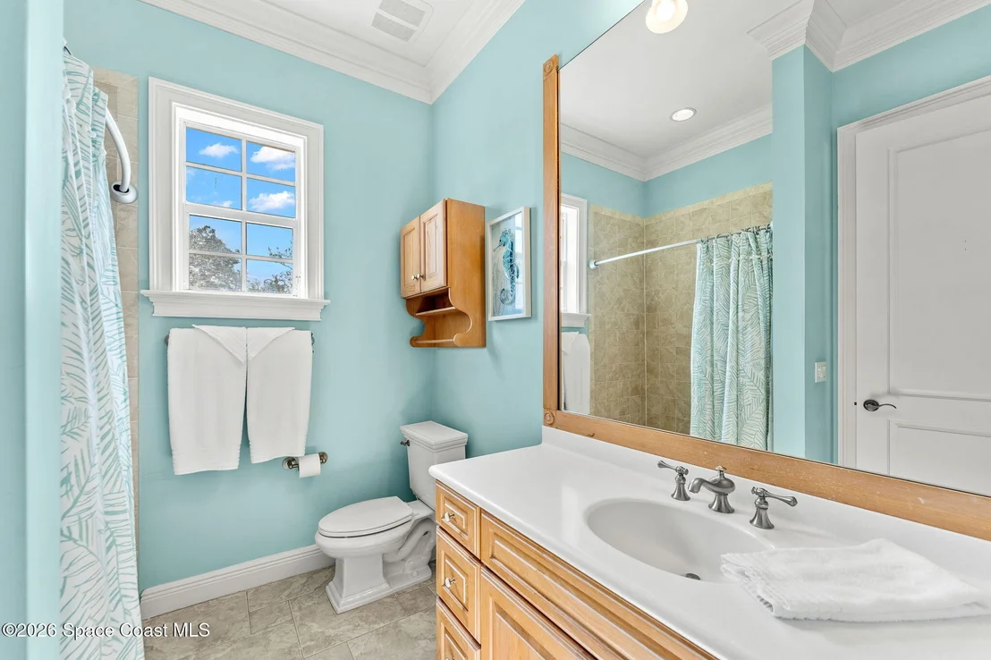 Photo of 1026 Morningside Drive