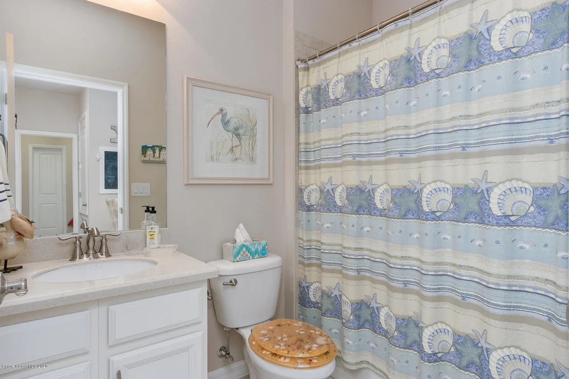 Photo of 8536 Stalwart Circle