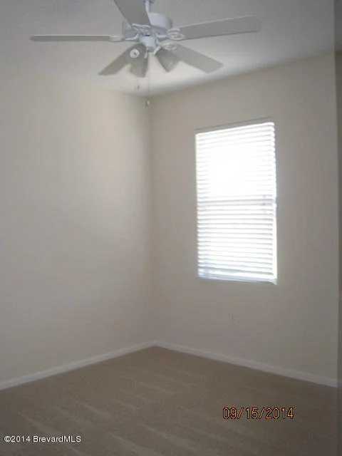 Photo of 326 Chennault Lane