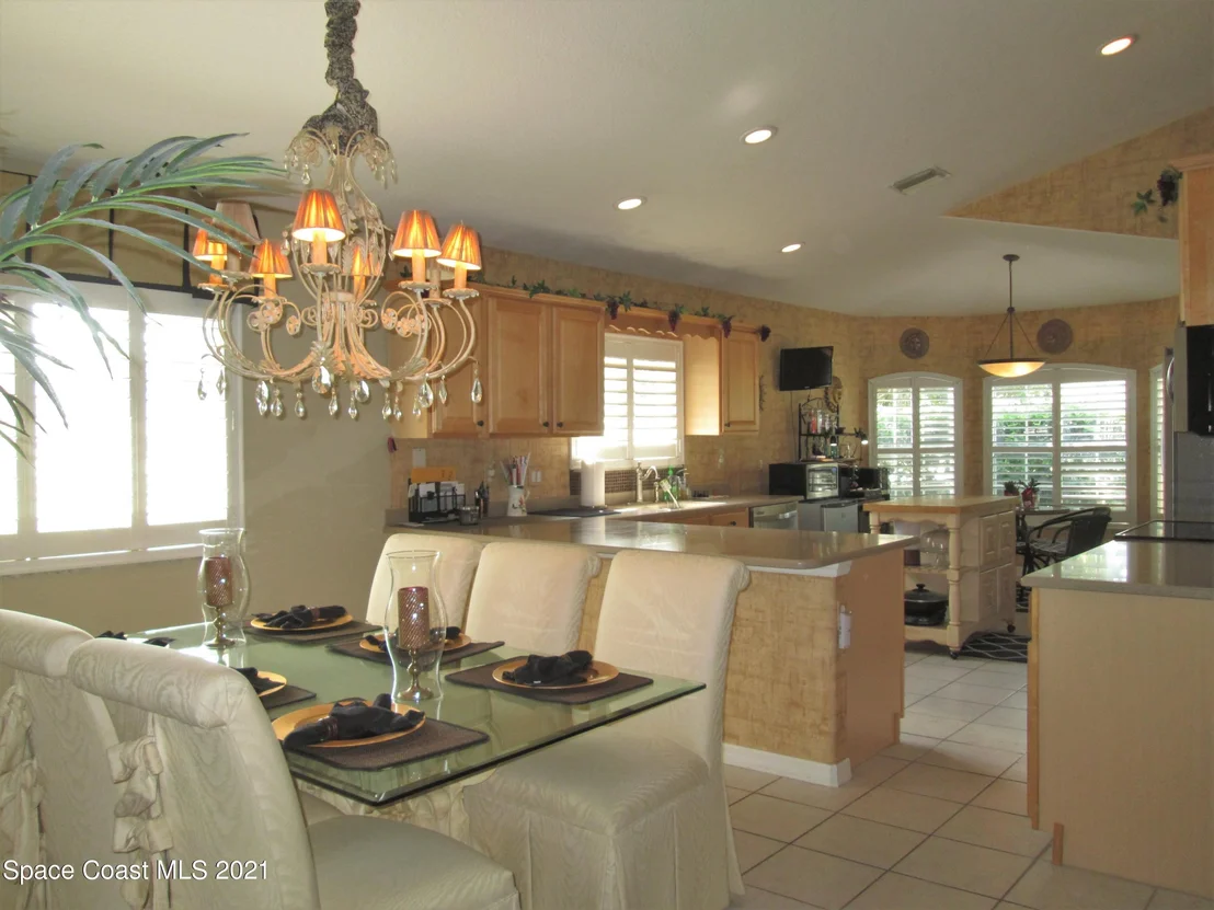 Photo of 2735 Madrigal Lane