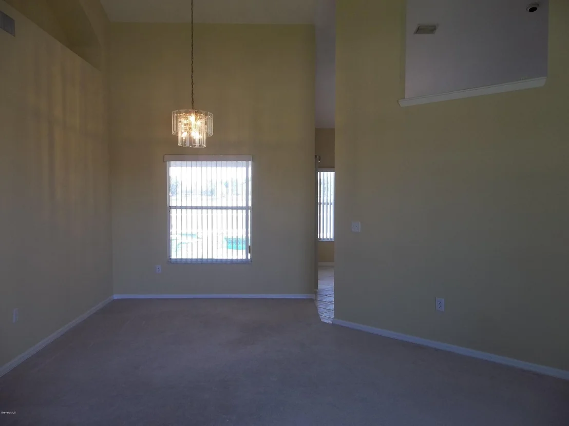 Photo of 2110 Lionel Drive