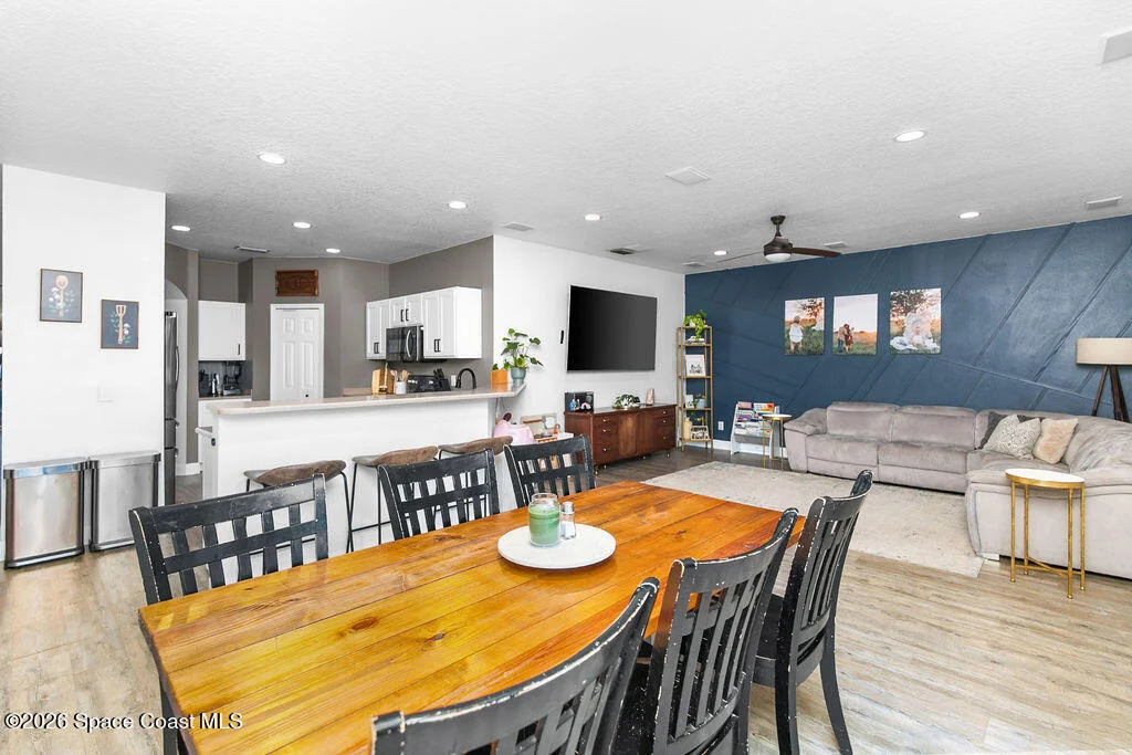 Photo of 1209 Bolle Circle