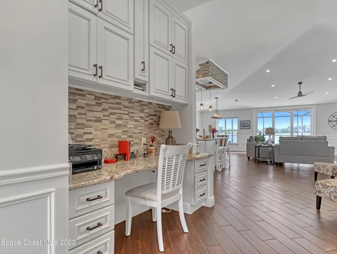 Photo of 8537 Mizell Drive