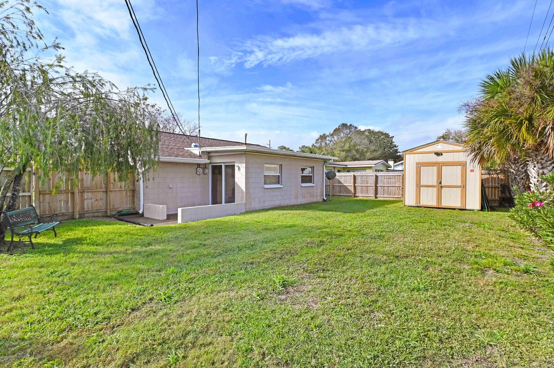 Photo of 992 Cardon Drive