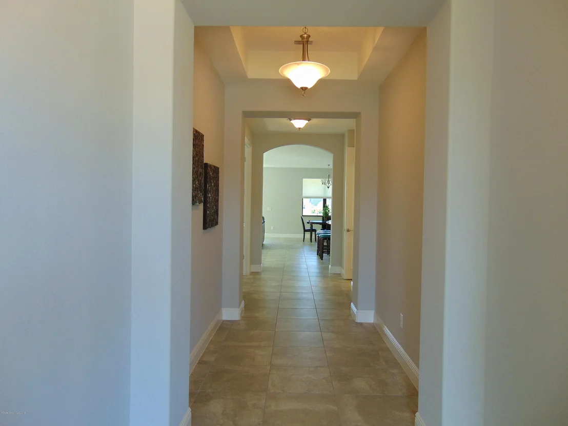 Photo of 8000 Marquette Drive