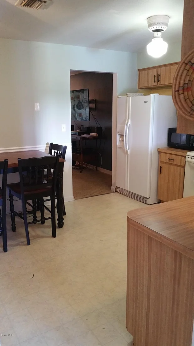 Photo of 2522 Diplomat Drive
