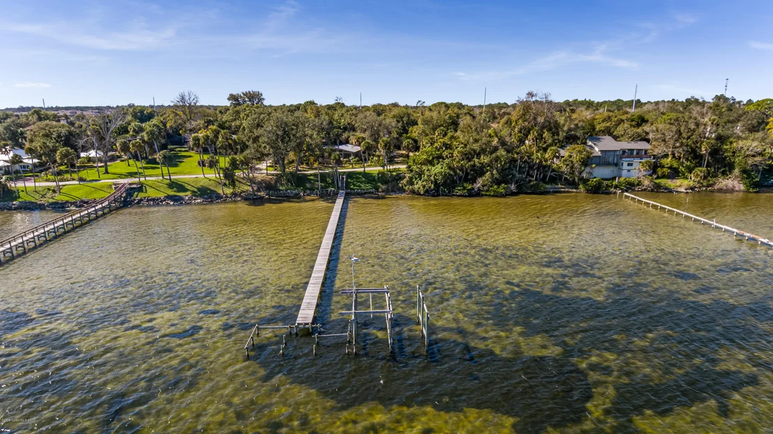 Photo of 4445 N Indian River Drive
