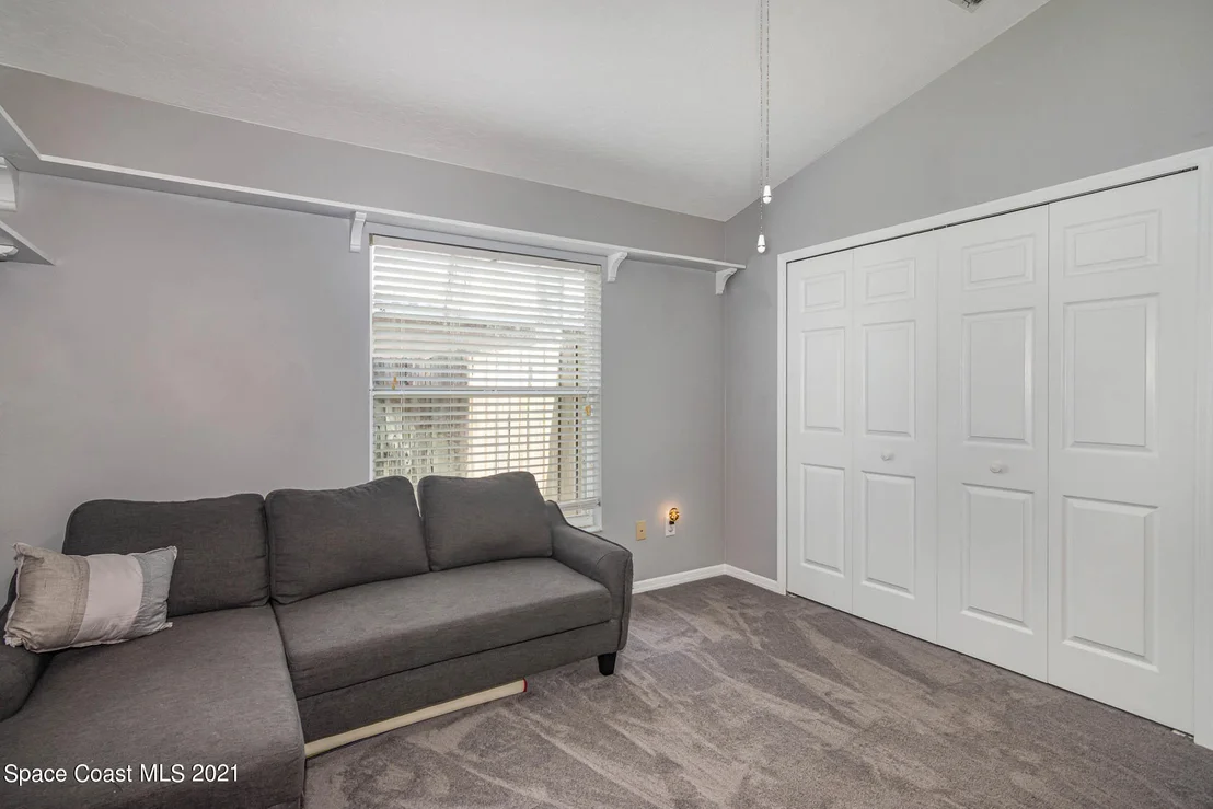 Photo of 1630 Rustic Way